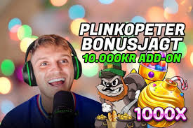 De 9 bedste gambling-Twitch-streamere (2026) De 9 bedste gambling-Twitch-streamere (2026)